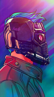 New Best Wallpapers