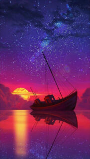 New Best Wallpapers