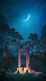 New Best Wallpapers
