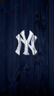 New Best Wallpapers