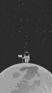 New Best Wallpapers