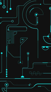 New Best Wallpapers
