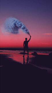 New Best Wallpapers