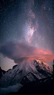 New Best Wallpapers