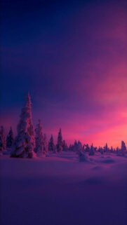 New Best Wallpapers
