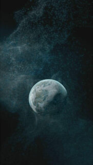 New Best Wallpapers