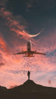 New Best Wallpapers