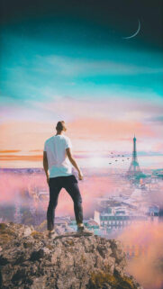 New Best Wallpapers