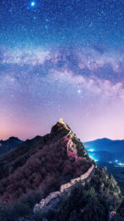 New Best Wallpapers