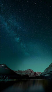 New Best Wallpapers