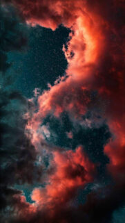 New Best Wallpapers