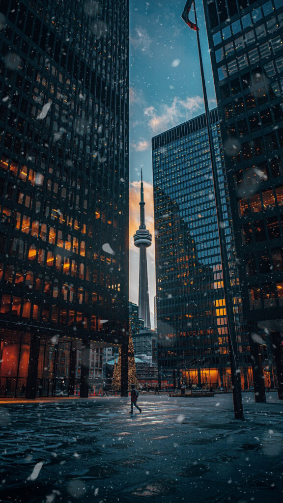 Next