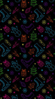 Samsung Galaxy A5 Wallpapers – Samsung Wallpaper