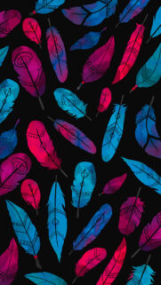 Samsung Galaxy A5 Wallpapers – Samsung Wallpaper Free Download
