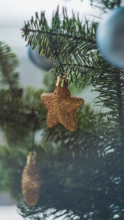Samsung Galaxy A6 2018 Wallpapers – Samsung Wallpaper Free Download