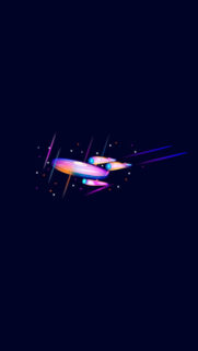 Samsung Galaxy A6 2018 Wallpapers – Samsung Wallpaper Free Download