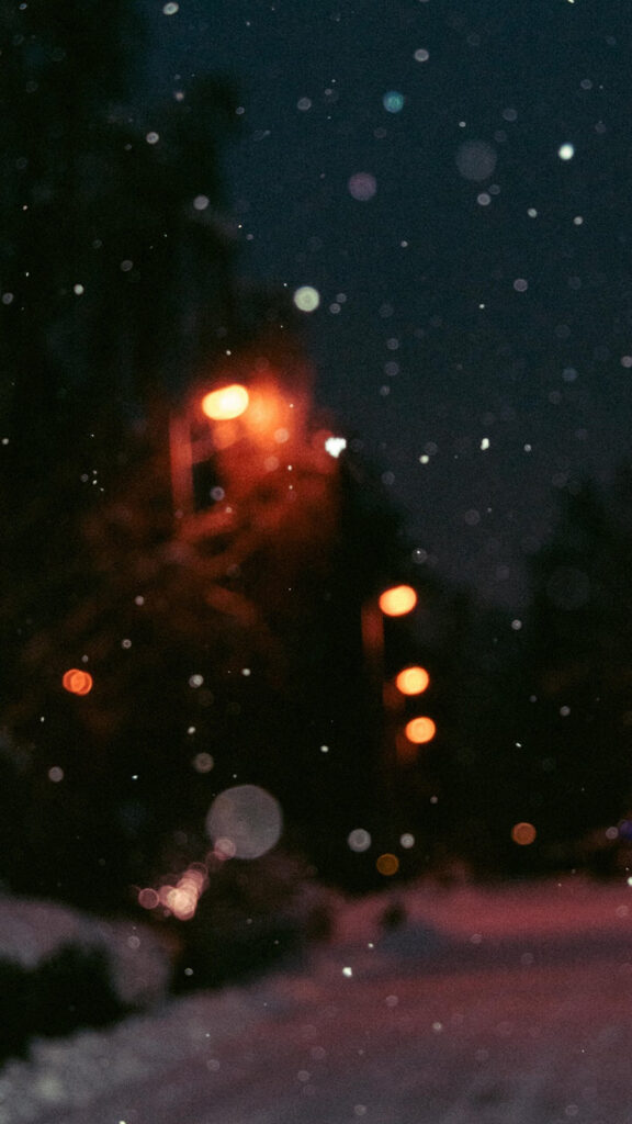 Previous