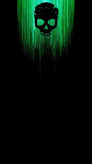 Samsung Galaxy A6+ Wallpapers – Samsung Wallpaper Free Download