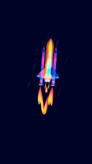 Samsung Galaxy A6+ Wallpapers – Samsung Wallpaper Free Download