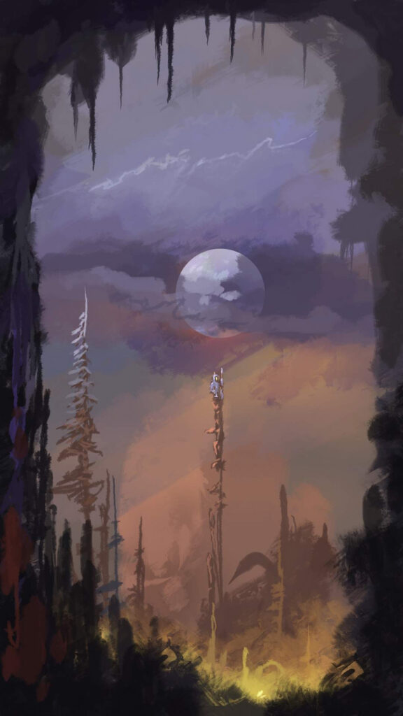 Previous