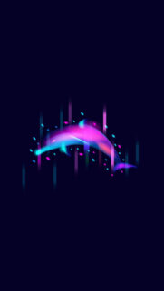 Samsung Galaxy A7 2018 Wallpapers – Samsung Wallpaper Free Download