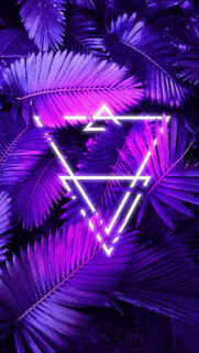 Samsung Galaxy A7 2018 Wallpapers – Samsung Wallpaper Free Download
