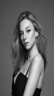 ester exposito wallpaper – ester exposito Elite Wallpapers Free Download