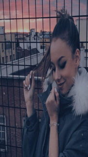 ester exposito wallpaper – ester exposito Elite Wallpapers Free Download