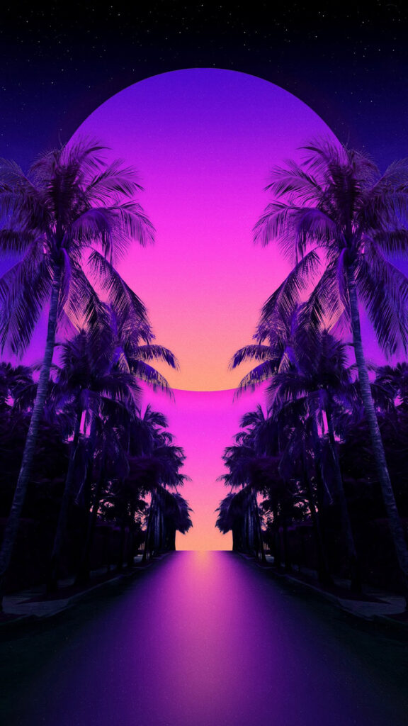 Previous