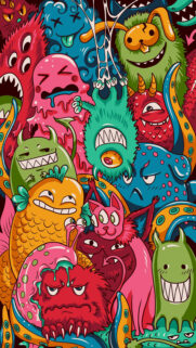 Samsung Galaxy A8 Wallpapers – Samsung Wallpaper Free Download