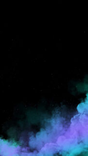 Samsung Galaxy A8 Wallpapers – Samsung Wallpaper Free Download