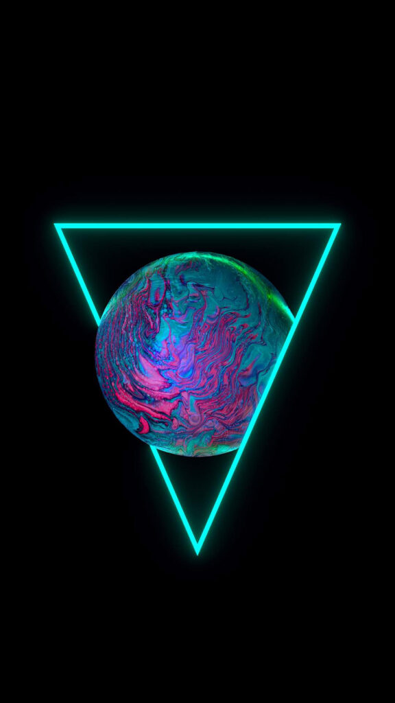 Previous