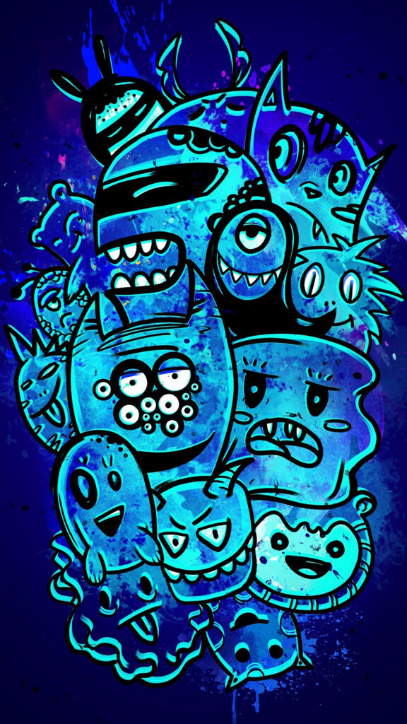 Previous