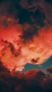 Samsung Galaxy A9 Wallpapers – Samsung Wallpaper Free Download