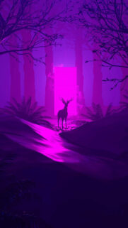 Samsung Galaxy A10e Wallpapers – Samsung Wallpaper Free Download (4)