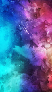 Samsung Galaxy A10s Wallpapers – Samsung Wallpaper Free Download (12)