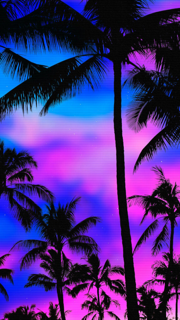 Previous