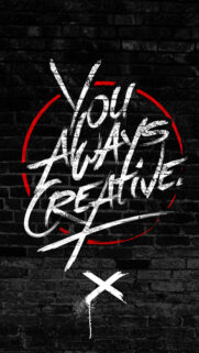Samsung Galaxy A10s Wallpapers – Samsung Wallpaper Free Download (19)