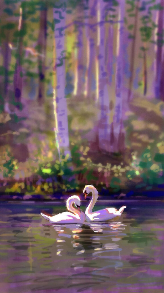Previous