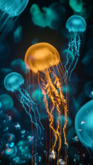 Samsung Galaxy A9 Pro Wallpapers – Samsung Wallpaper Free Download (18)