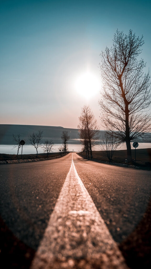Previous