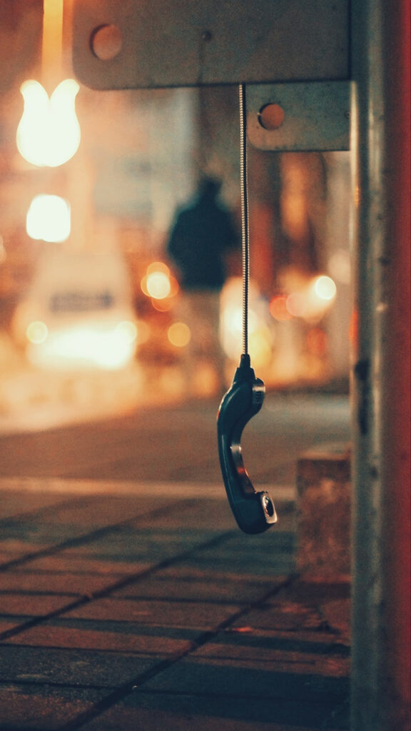 Next