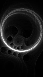 Samsung Galaxy S9+ Wallpapers – Samsung Wallpaper