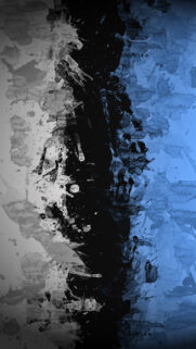 Abstract Wallpaper