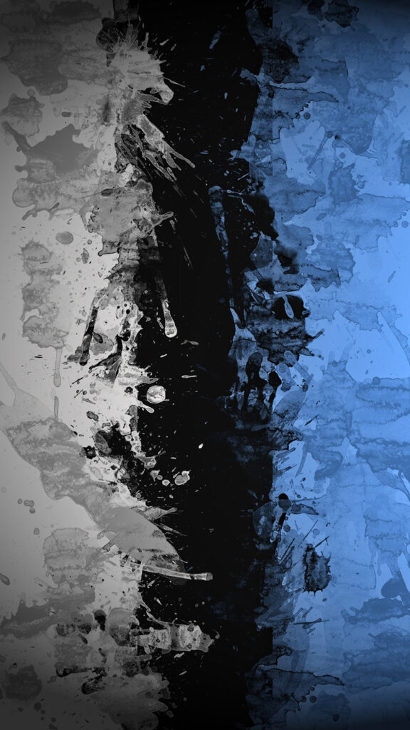 Previous