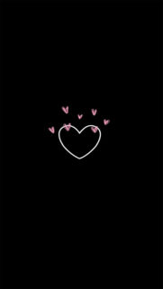 Apple iPhone X Stock Wallpapers Free Download