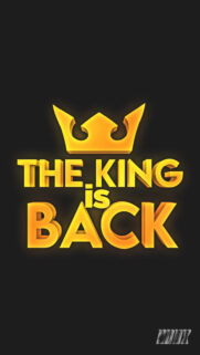 Apple King Wallpapers Free Download