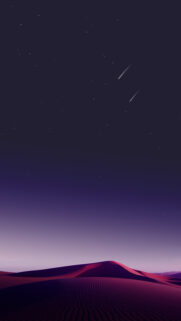 Beauty Nature Wallpaper