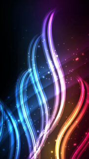 Best Wallpaper – Best Wallpapers Download For Mobile
