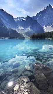 Best Wallpaper – Best Wallpapers Download For Mobile